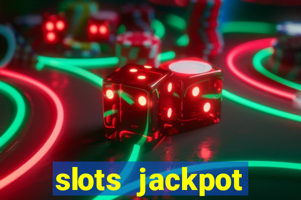 slots jackpot divine fortune